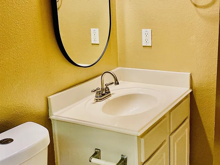 18034 Platinum Springs Dr — Photo 20