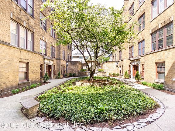 2nd image of 748 Lexington St Unit 38