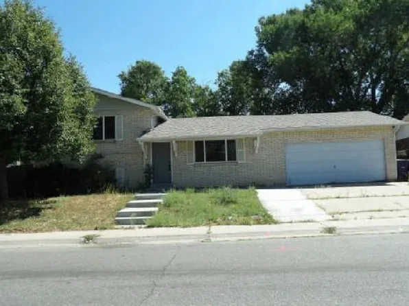 5542 Sable St, Denver, CO 80239