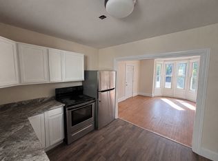 25 James St #A, Rockland, ME 04841