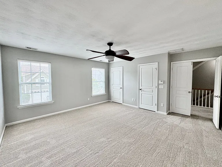 1116 Front St — Photo 30