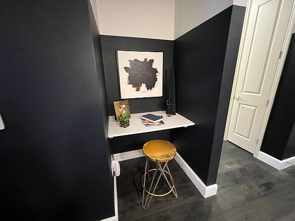 5th image of 9803 Costa Del Sol Blvd #104