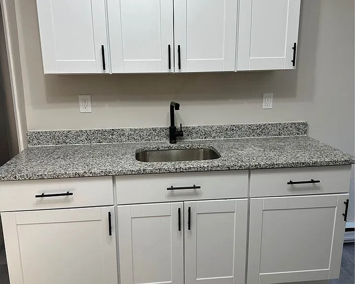 478 N Pennsylvania Ave #3 — Photo 2