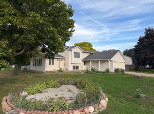8234 109th Pl N, Champlin, MN 55316