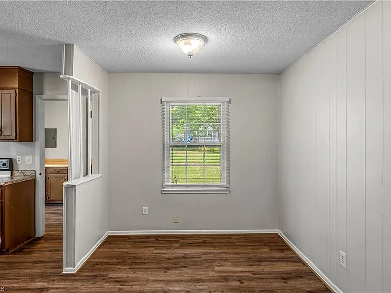 3004 Stonecutter Ter — Photo 10