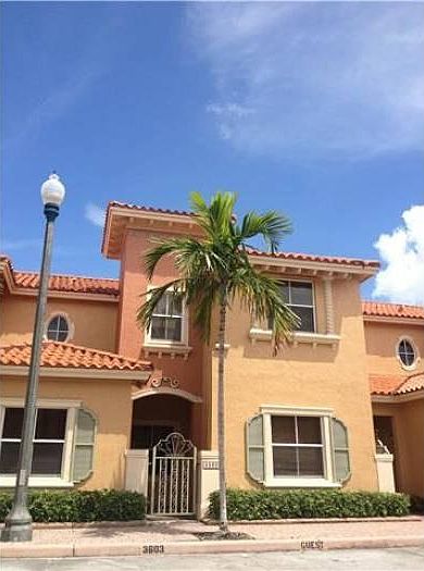 1st image of 4930 Leeward Ln