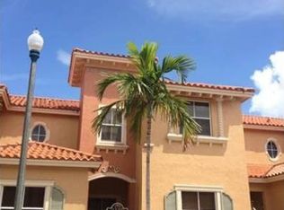 4930 Leeward Ln #3604, Fort Lauderdale, FL 33312