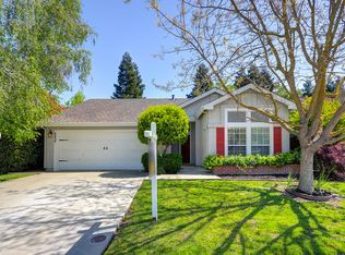 6424 Di Lusso Dr, Elk Grove, CA
