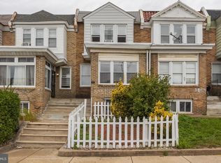5931 Springfield Ave, Philadelphia, PA 19143