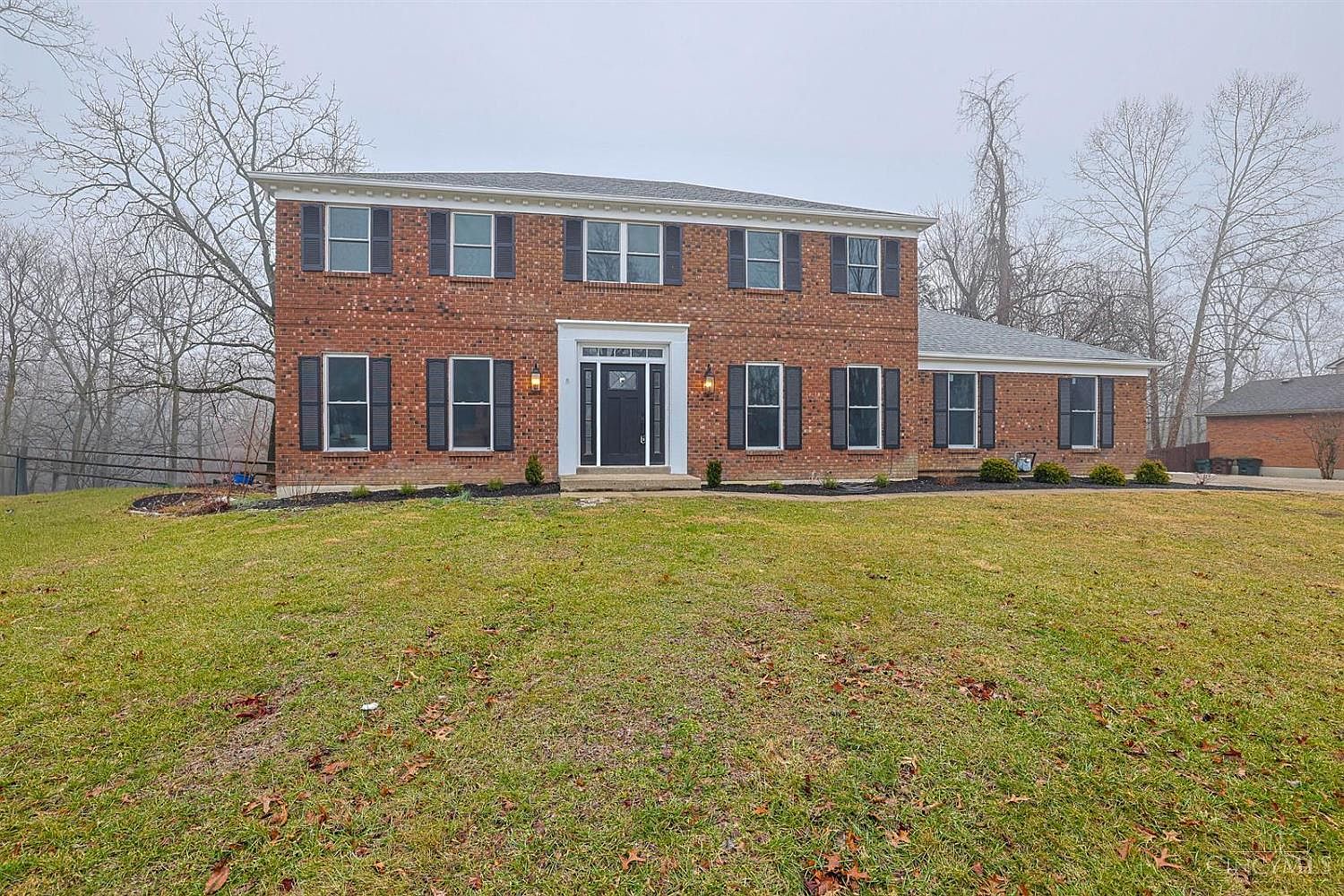6210 N Shadow Hill Way, Loveland, OH 45140 | Zillow