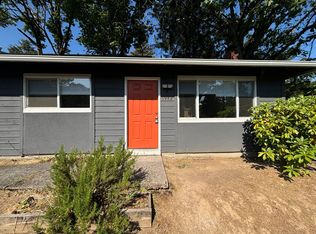 1932-1948 SW Nebraska St #1942, Portland, OR 97239