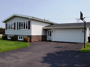 69 E 5th St, Superior, WI 54880