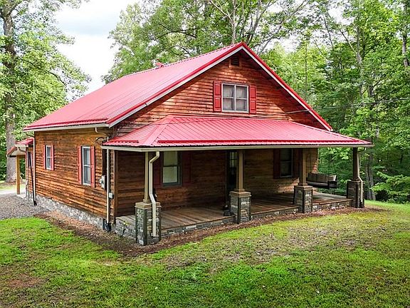 2nd image of 534 Lawson Ln