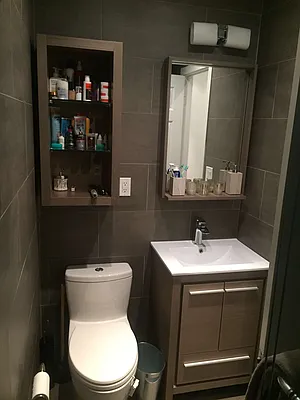 Rented by Owner | media 7