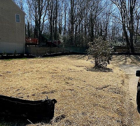 5th image of 872 Baltimore Annapolis