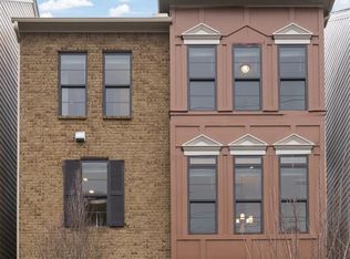 507 Broadview Pl NE, Atlanta, GA 30324