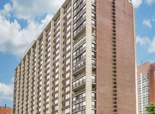 1 E Schiller St APT 18C, Chicago, IL 60610