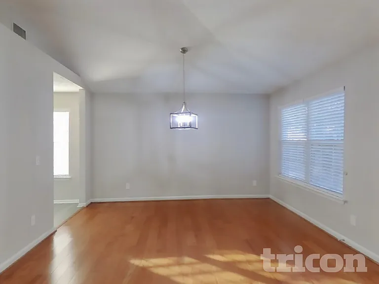 2103 Academy Way — Photo 3
