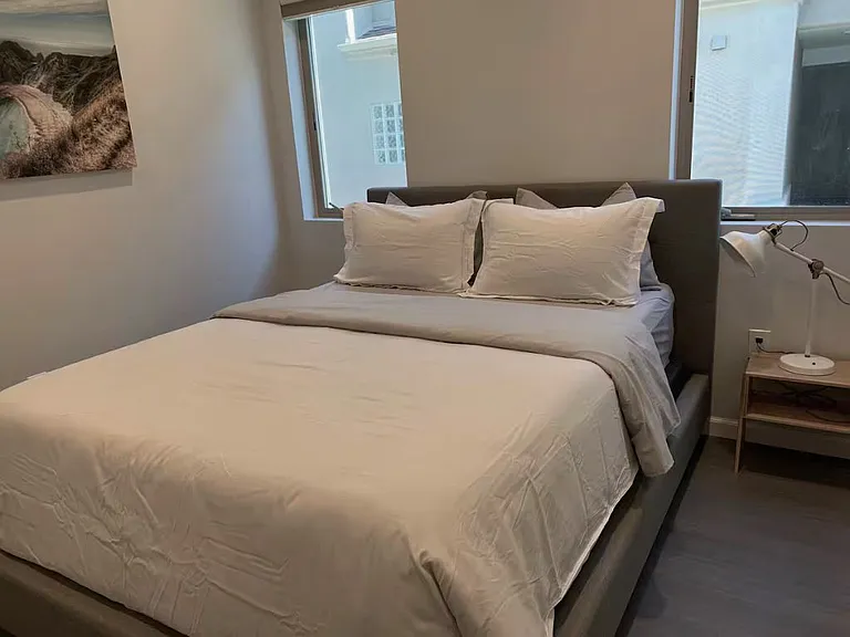 4034 Riviera Dr — Photo 6