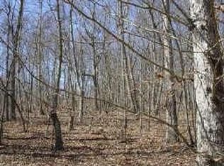 7574 Checkmark Rd, Denton, NC 27239