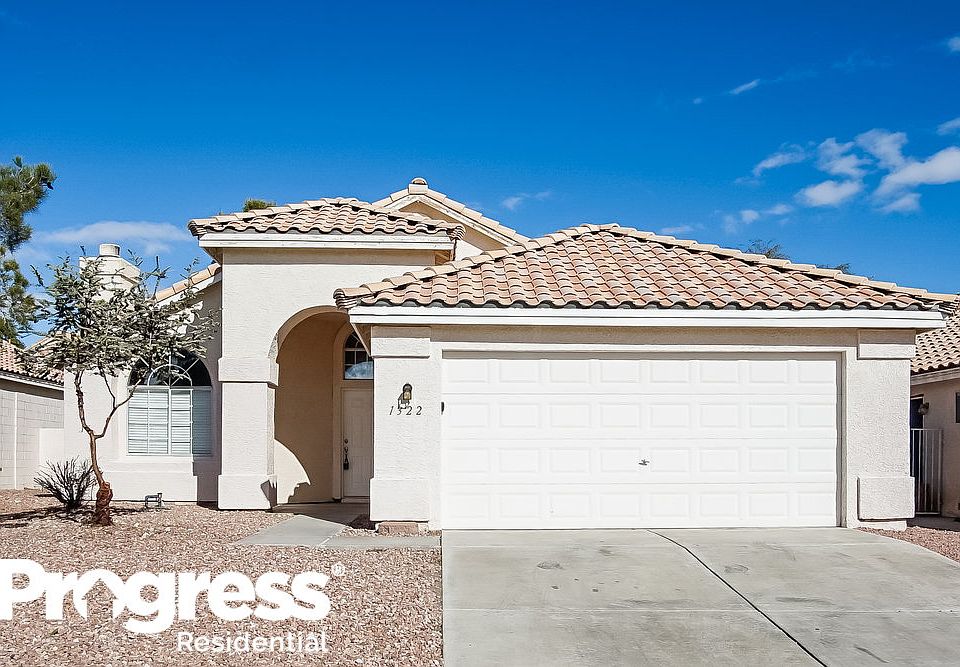 1st image of 1322 Fiesta Grande Ct