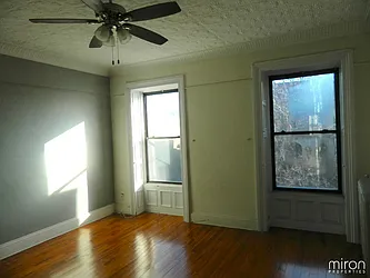 Rented by Miron Properties