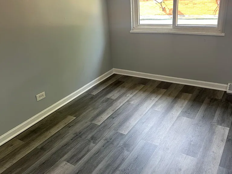 1505 Hervey Ave — Photo 8