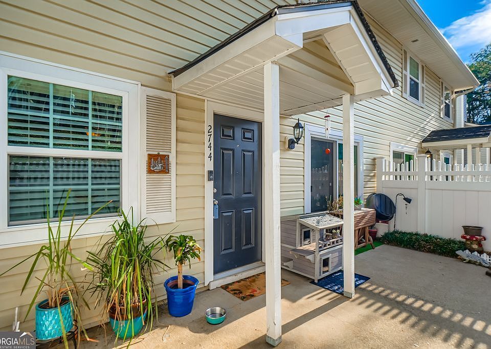 1st image of 2744 Saint Augustine Trl SE