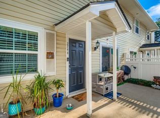 2744 Saint Augustine Trl SE, Marietta, GA 30067