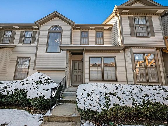 4th image of 7420 Nall Ave