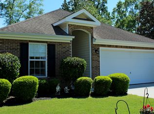 905 Metherton Ct, Myrtle Beach, SC 29579