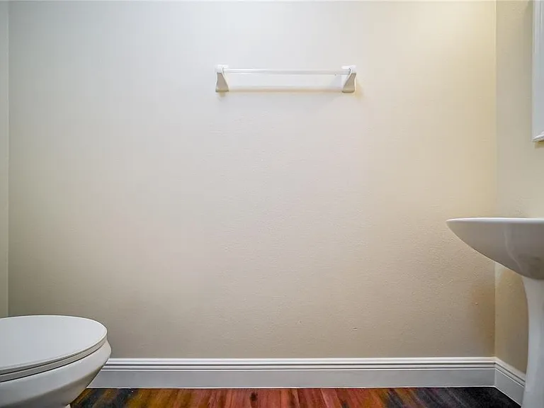 2509 Skif Dr — Photo 4
