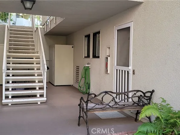 931 Avenida Majorca #A, Laguna Woods, CA 92637
