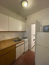 Rented by Best Apartments North Inc