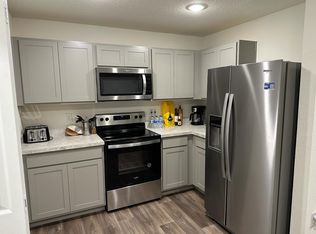(Undisclosed Address), Ocala, FL 34473