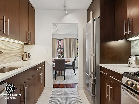 4th image of 345 E 52nd St #6AB