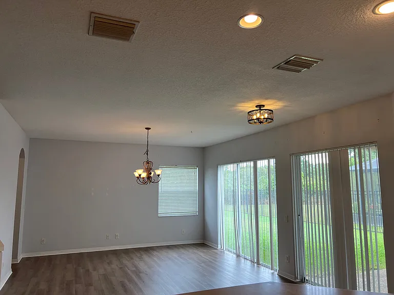 4823 Portmarnock Way — Photo 19