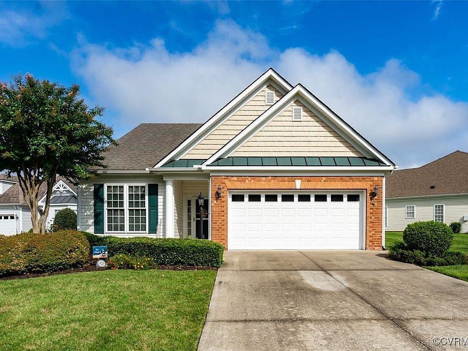 1st image of 7467 Meadow Haven Cir