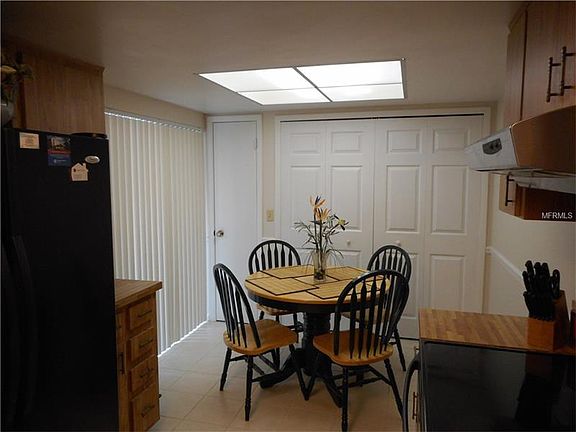 4th image of 1011 Sherrywood St