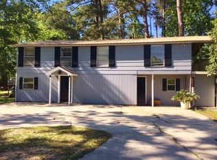 30 Alice St, Madisonville, LA 70447