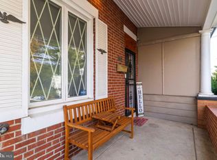 6639 Marsden St, Philadelphia, PA 19135