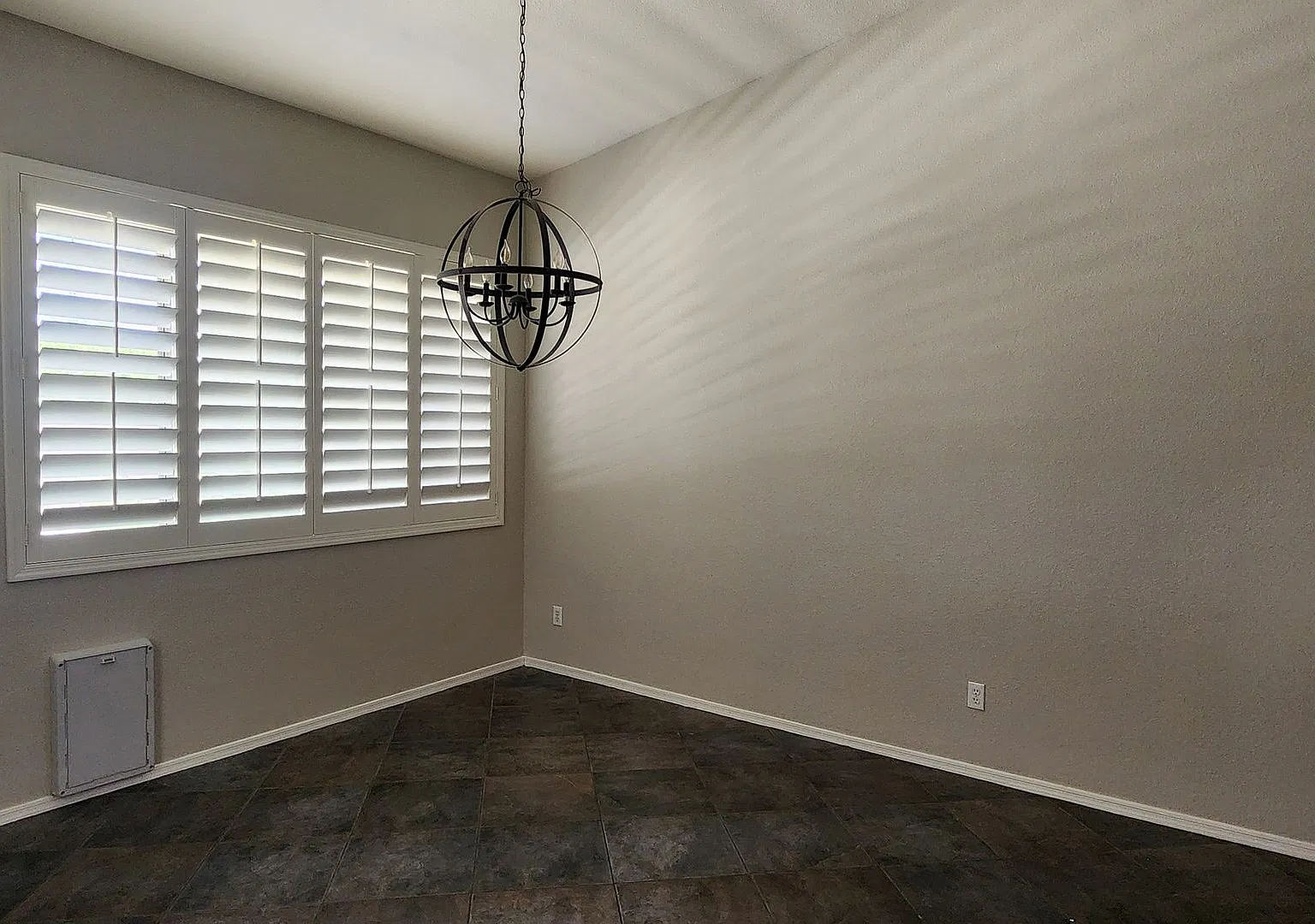 Spacious Single-Story Chandler Home | Huge Backyard, Flexible Floor Plan & Community Parks! — Photo 3