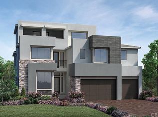 20430 W Birmingham Way, Porter Ranch, CA 91326