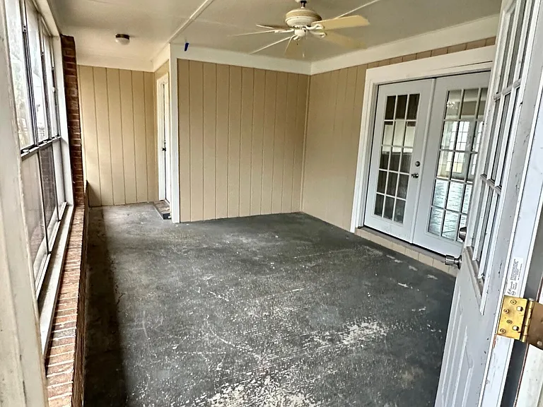1791 Salem Ave — Photo 13