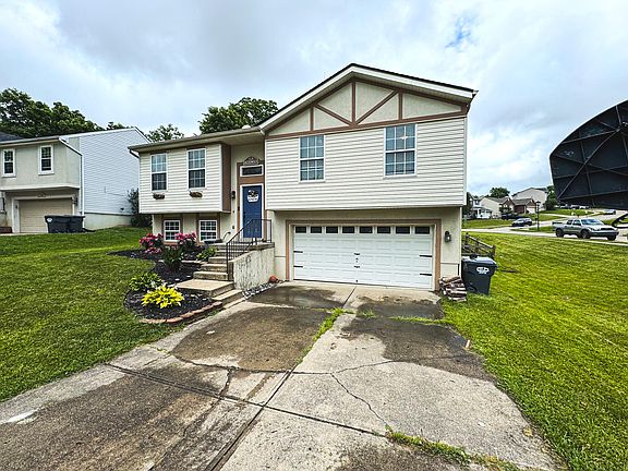 3rd image of 145 Bedinger Ave