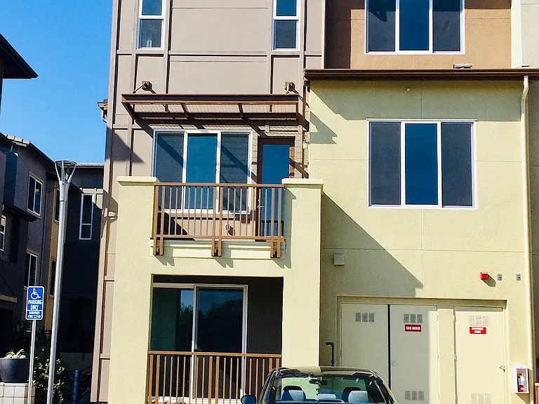 363 Odyssey Ln — Photo 12
