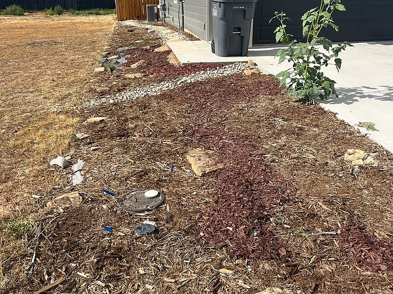 422 Jarrett Ave — Photo 38
