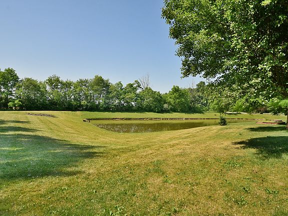 4th image of 1563 Dale Ct