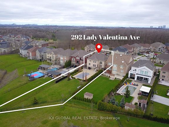 4th image of 292 Lady Valentina Ave