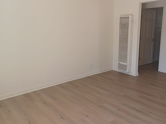 4th image of (Undisclosed Address)